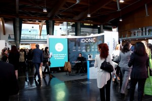 idonic-expo-rh-16-18