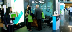 idonic-expo-rh-16-25